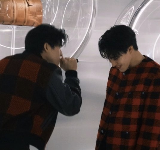 so cuteeeeeeee

#skynani #สกายนานิ