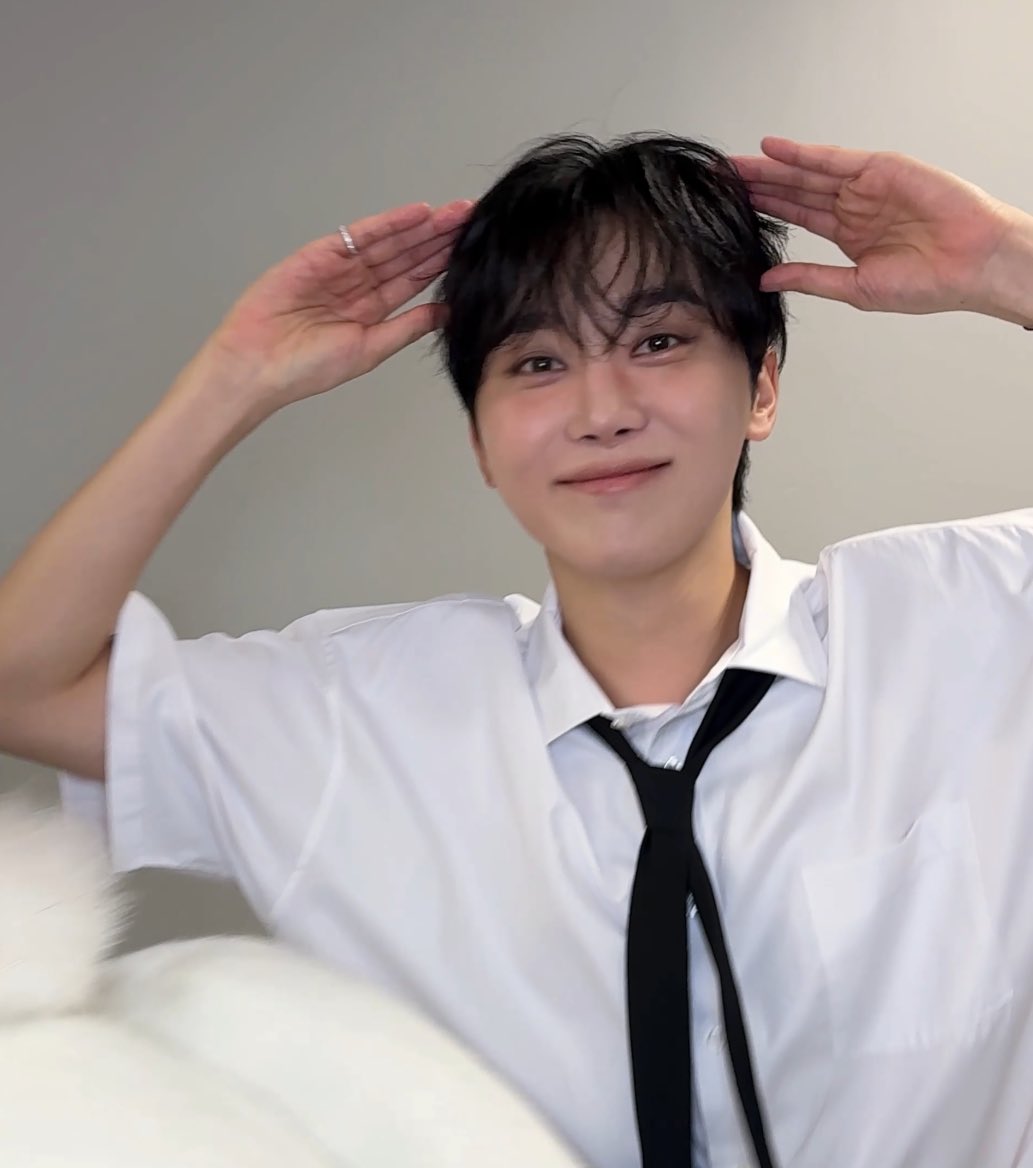 내졸귀님