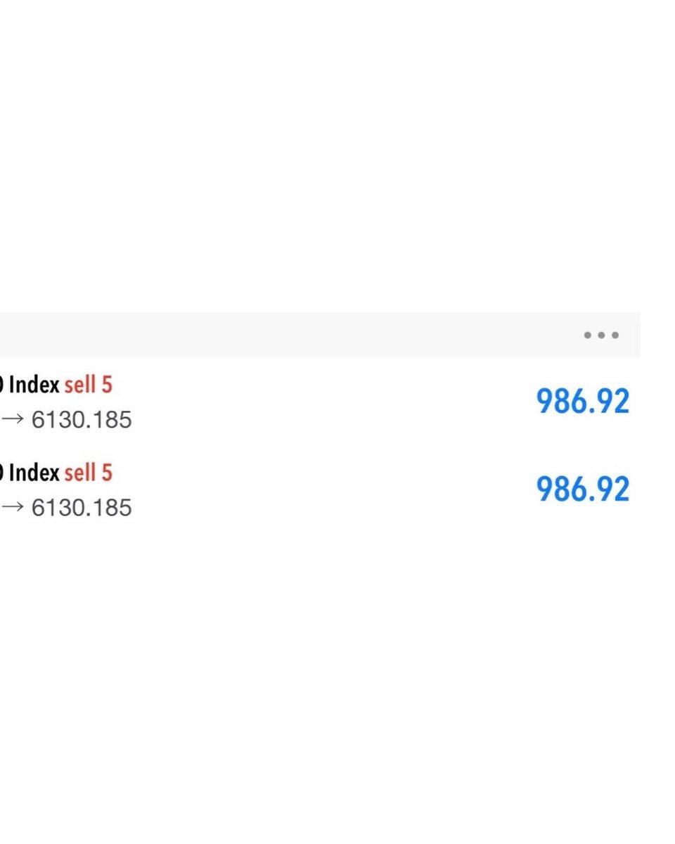 Swing + Zero sniper Entry 🚪 
198pips holding ❗️
#authuhola_fxl