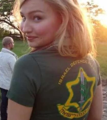 Kent Eklund tweet media