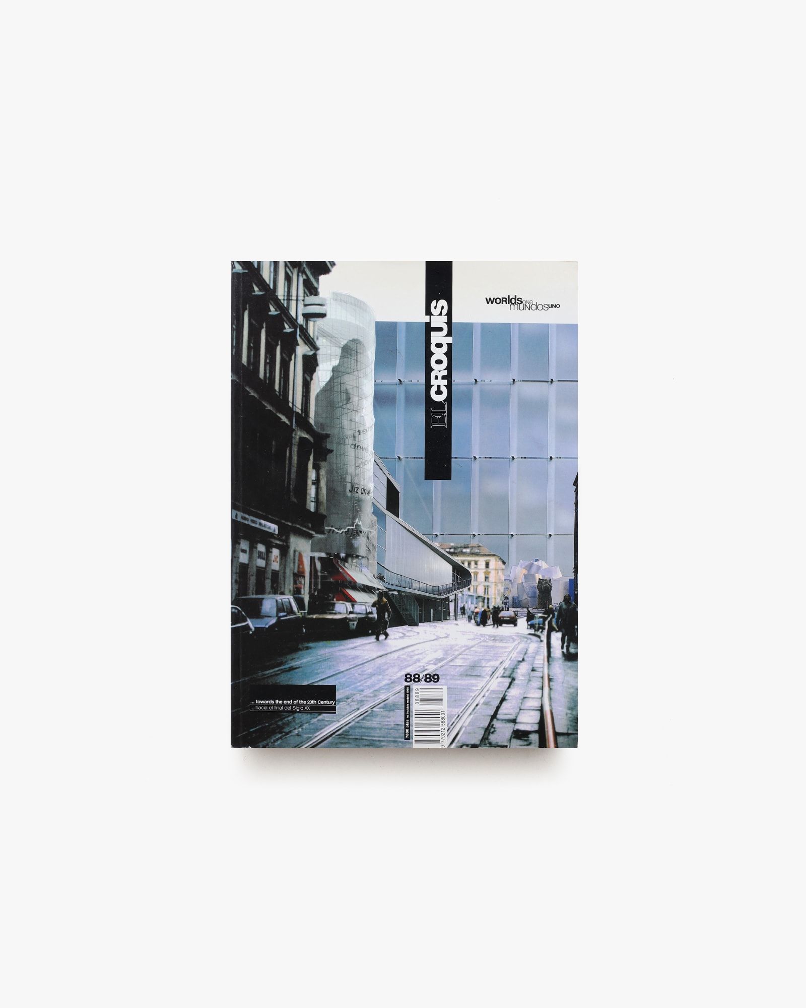 nostos books on X: 