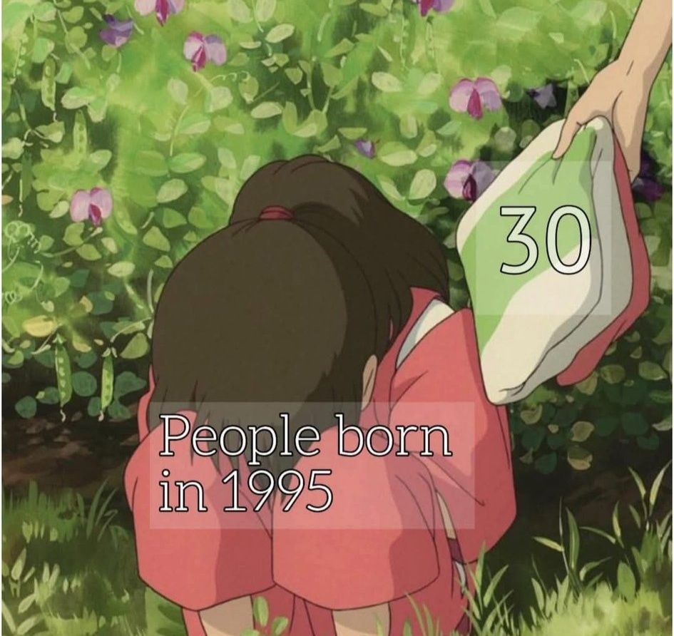 Anime Aesthetics (@anime_twits) on Twitter photo 