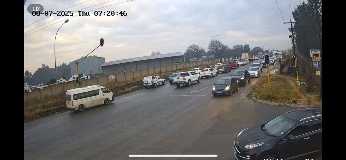 REZA (@crimeairnetwork) on Twitter photo AVOID HIGH RD BRENTWOOD PARK. BENONI. COE. GP. TRUCK JACK-KNIFED. ROAD OBSTRUCTED. FIND ALTERNATIVE.
<a href="/SAPoliceService/">SA Police Service πΏπ¦</a> <a href="/TrafficRTMC/">Road Traffic Management Corporation</a> <a href="/GTP_Traffstats/">GTP Gauteng Traffic Police</a> <a href="/SANRAL_za/">SANRAL</a> <a href="/JoburgMPD/">Jo'burg Metro Police Department - JMPD</a> <a href="/City_Ekurhuleni/">CITY OF EKURHULENI</a> <a href="/TMPDSafety/">Tshwane Metro Police</a> <a href="/city_mogale/">Mogale City</a> <a href="/randwestcity/">Randwestcity Local Municipality</a> <a href="/cci_network/">CCI Network</a> AVOID HIGH RD BRENTWOOD PARK. BENONI. COE. GP. TRUCK JACK-KNIFED. ROAD OBSTRUCTED. FIND ALTERNATIVE.
<a href="/SAPoliceService/">SA Police Service πΏπ¦</a> <a href="/TrafficRTMC/">Road Traffic Management Corporation</a> <a href="/GTP_Traffstats/">GTP Gauteng Traffic Police</a> <a href="/SANRAL_za/">SANRAL</a> <a href="/JoburgMPD/">Jo'burg Metro Police Department - JMPD</a> <a href="/City_Ekurhuleni/">CITY OF EKURHULENI</a> <a href="/TMPDSafety/">Tshwane Metro Police</a> <a href="/city_mogale/">Mogale City</a> <a href="/randwestcity/">Randwestcity Local Municipality</a> <a href="/cci_network/">CCI Network</a>