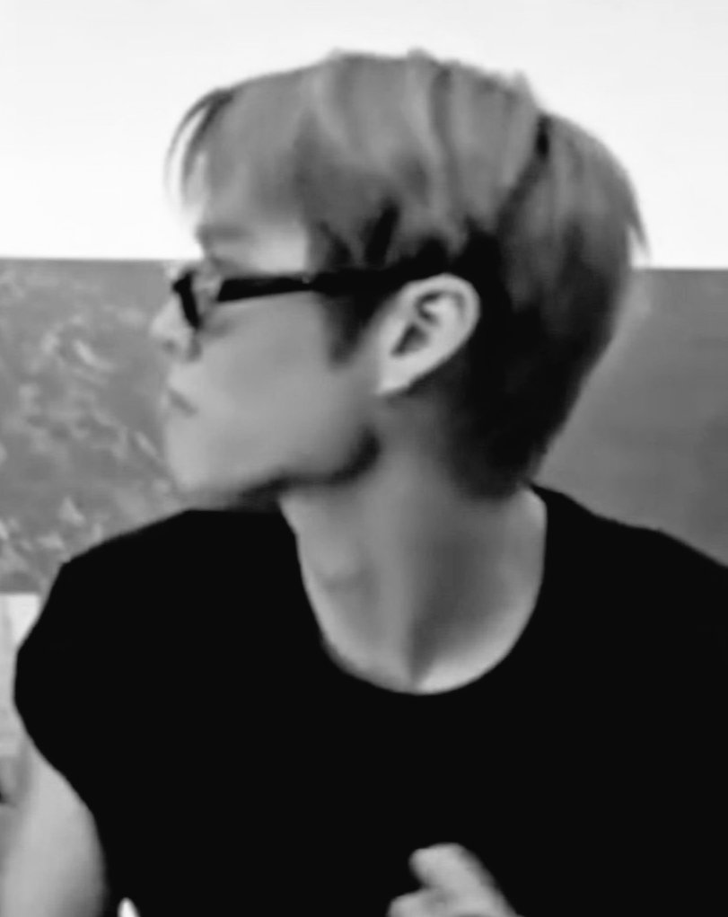 khetdan (@ixkhetxd) on Twitter photo 