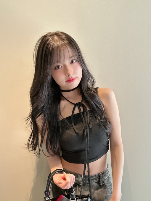 りりのTwitter画像6