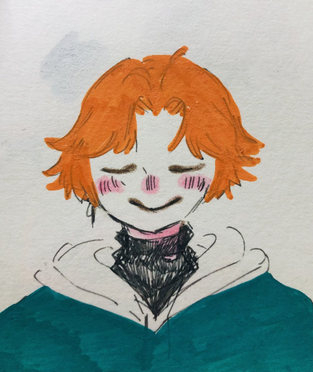 #阿萬人迷 
😆😌  貼紙真的豪豪看