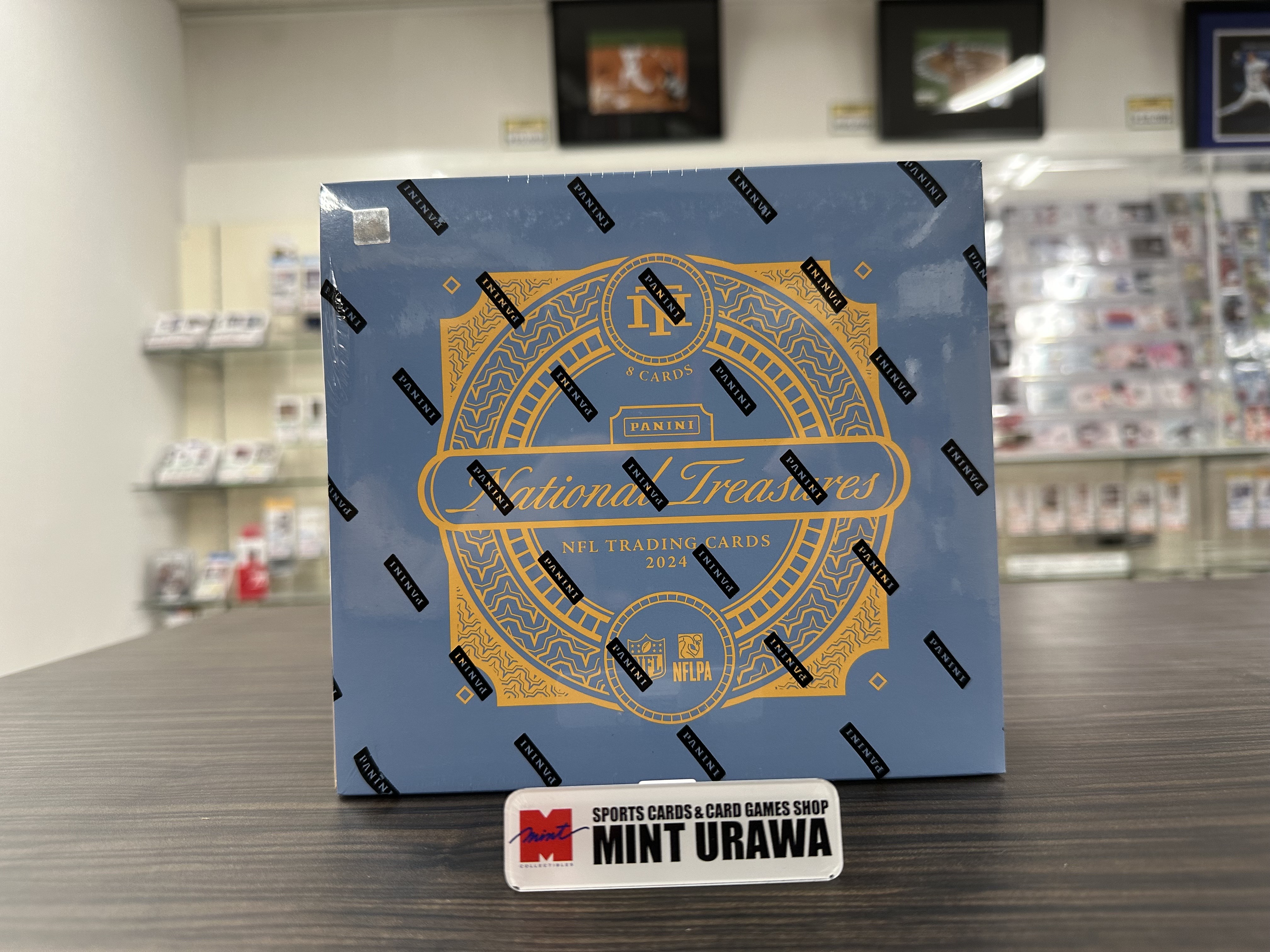 紙切れ🍉 (@Sportsandcard) / X