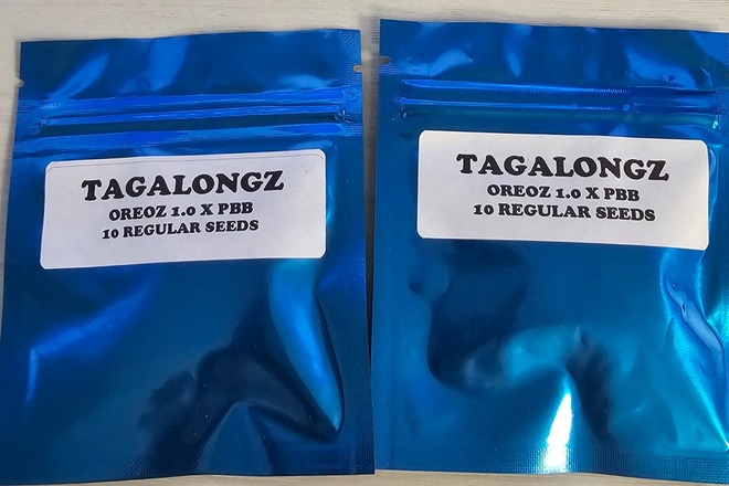 Some packs from the vault going up, DM for if interested!