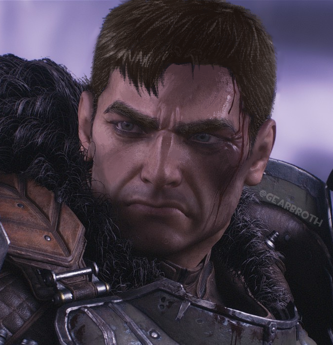 Gearbroth tweet media