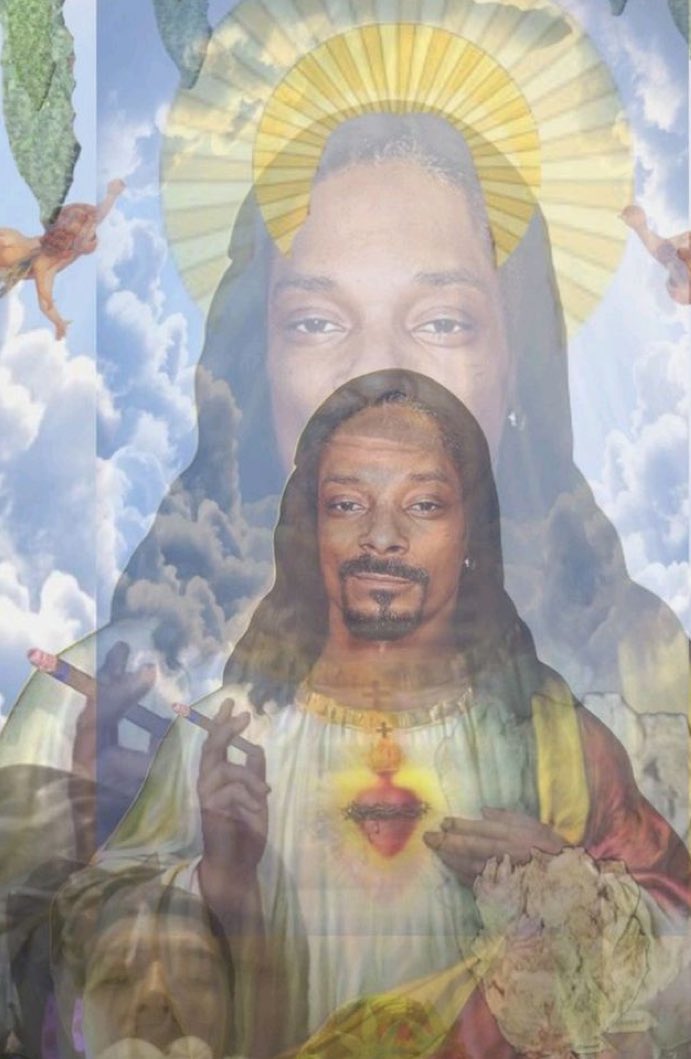 I tyle... kawa, kawa, zioła zakupione. Pies dziwnie spogląda ale co tam!
Czas zacząć dzień.
Odliczamy!
Miłego dnia dla Państwa.