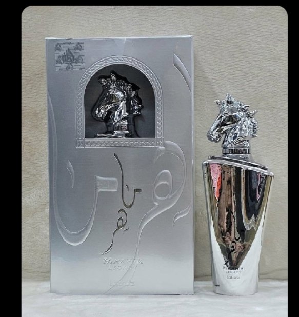As Y'all step out, Remember to smell nice. don't add to the problem Nigerians are already facing