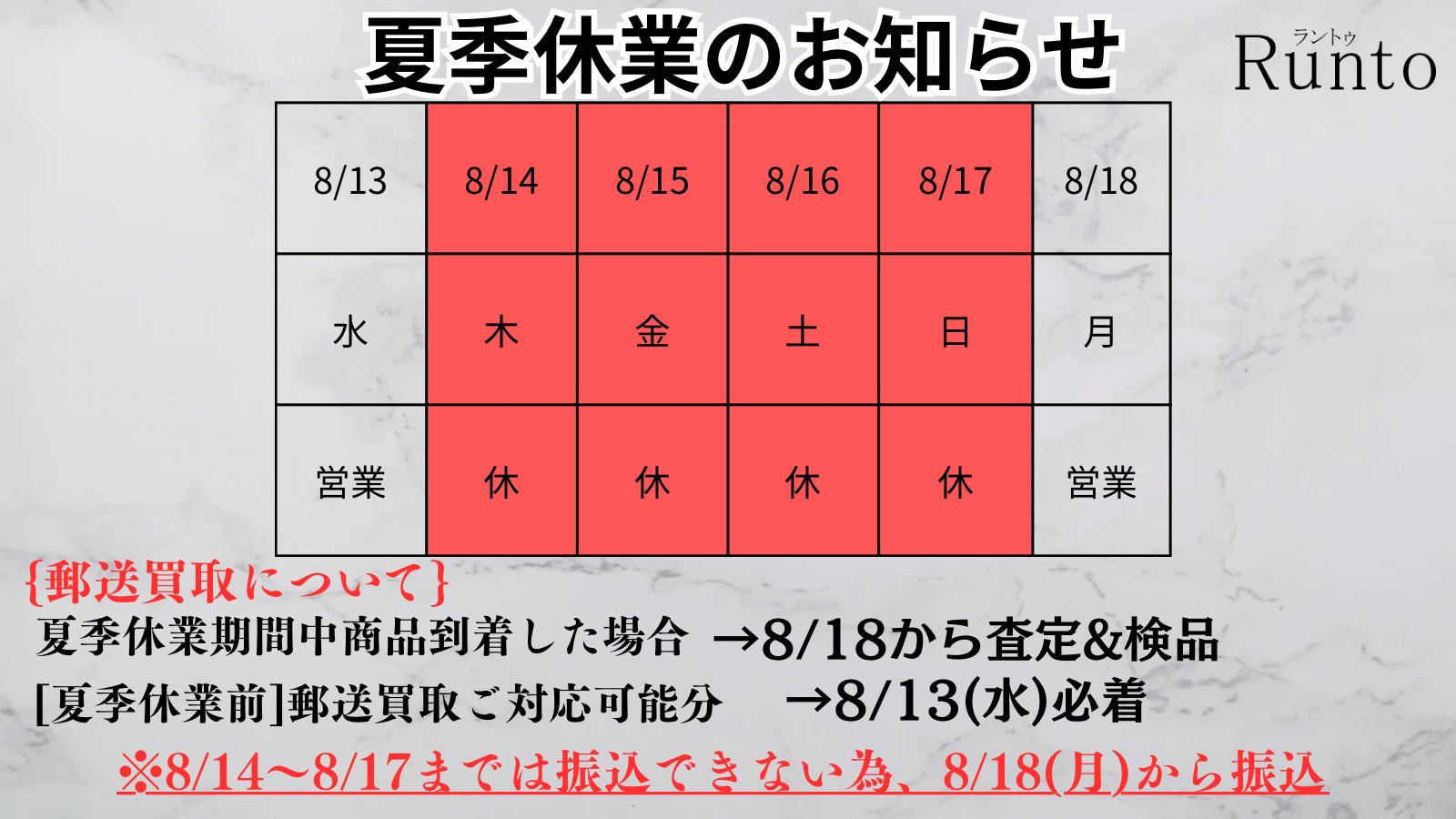 だぶる出品✩.*˚ Amazon | [キタ] 安全靴 作業靴 メガセーフティ メッシュ