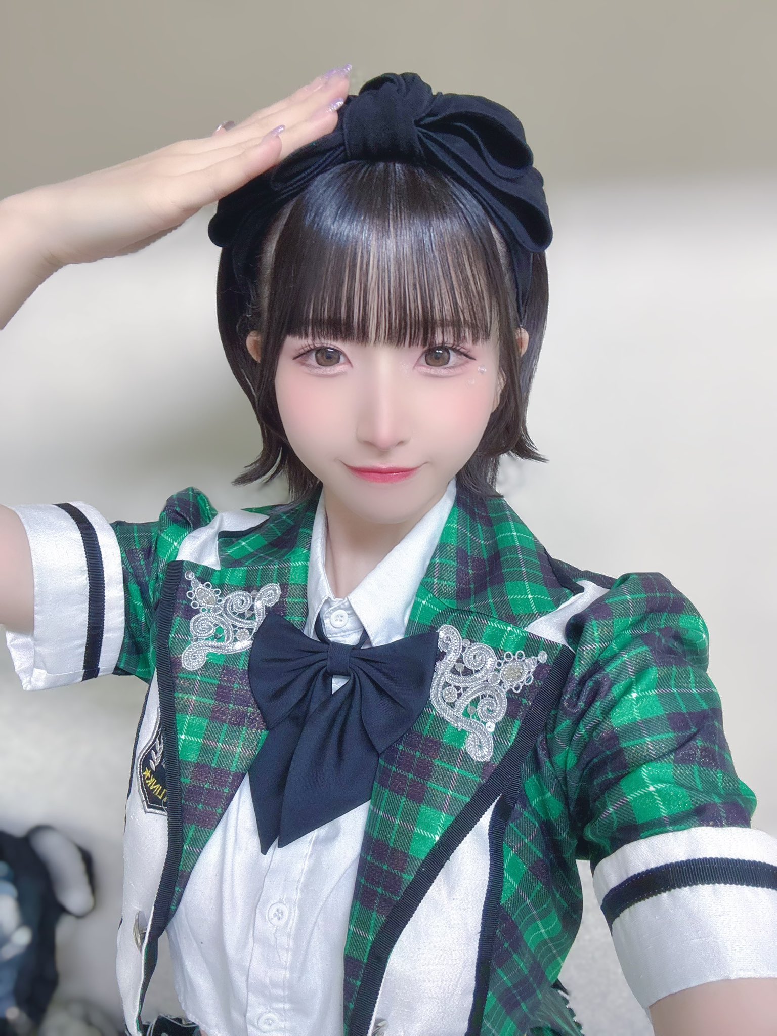 小鳥遊らら【ESTLINK☆】 9/22生誕祭💍 on X: 