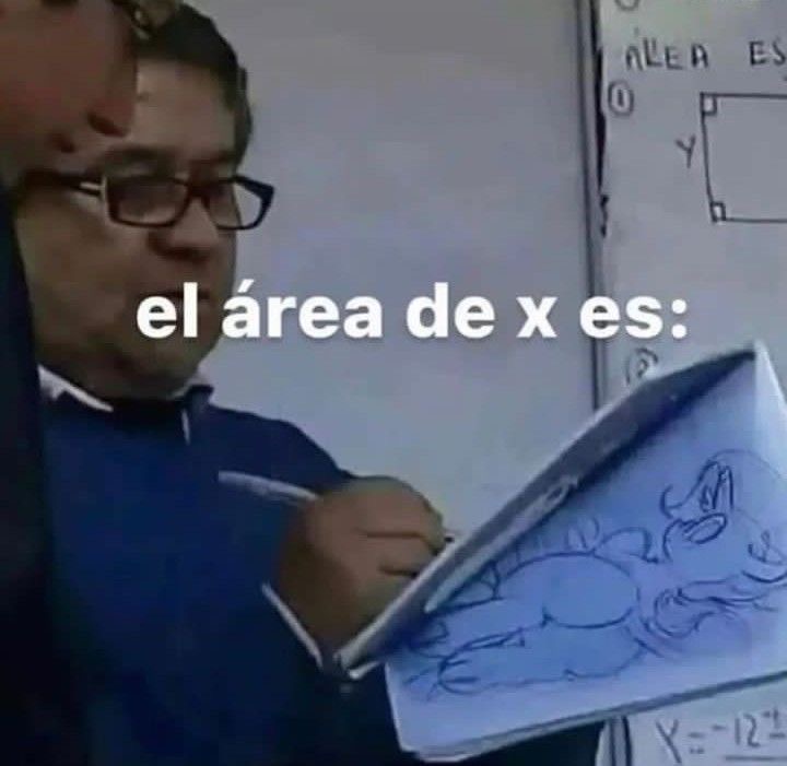 Memakker (@memakker) on Twitter photo 