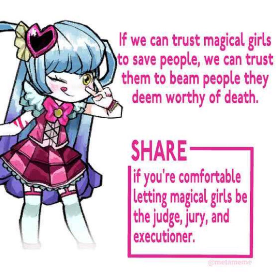 knightofdespaie's tweet image. 