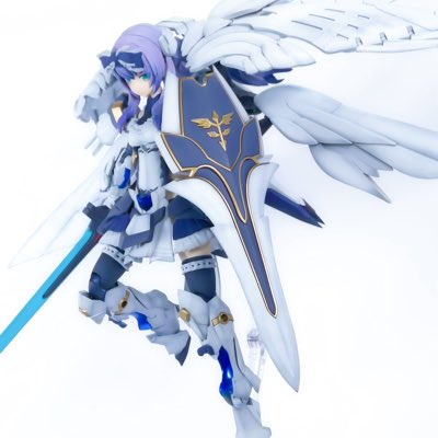 #新しいプロフィール画像