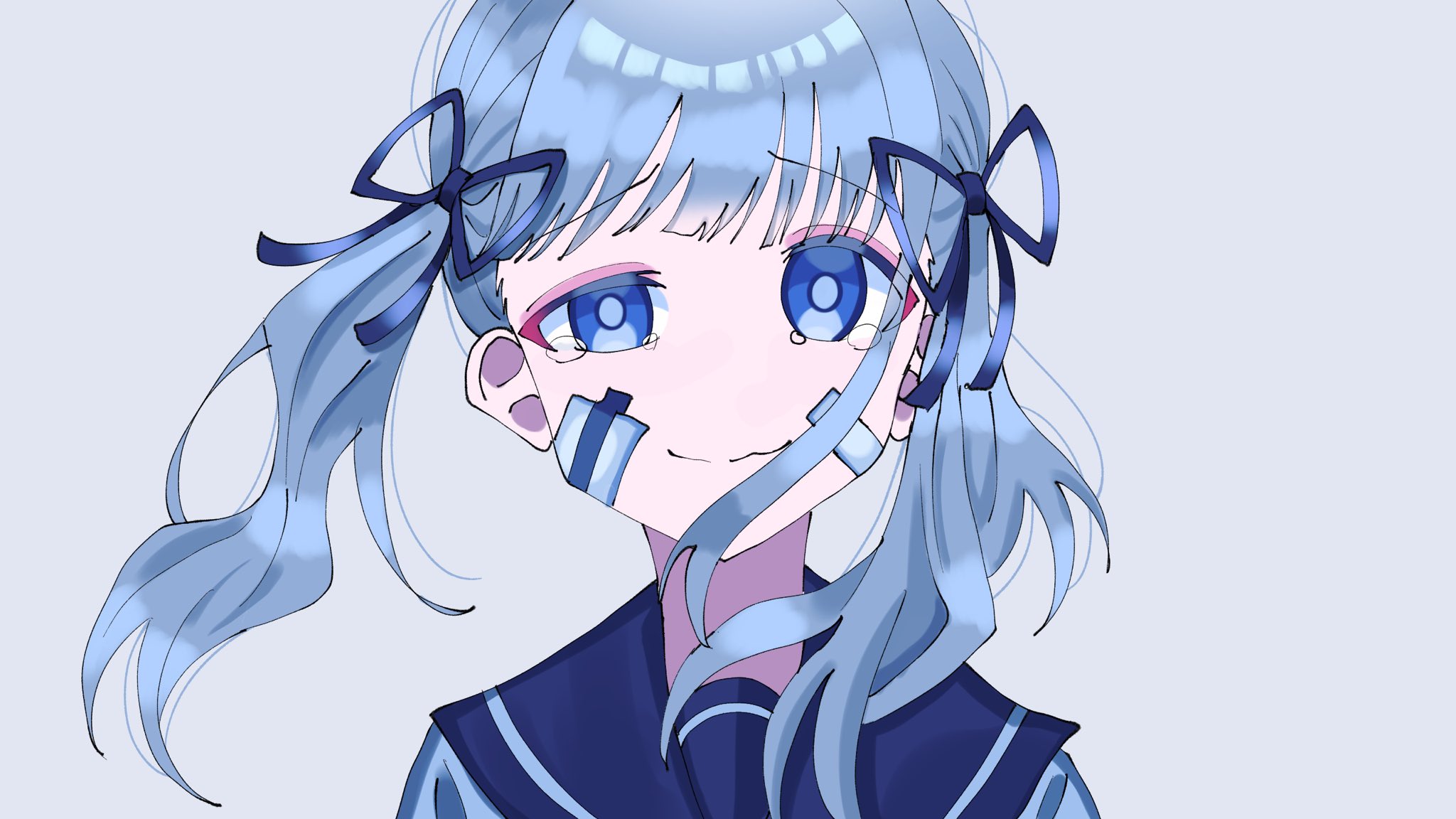 Chisato*生まれたくなかったp on X: 