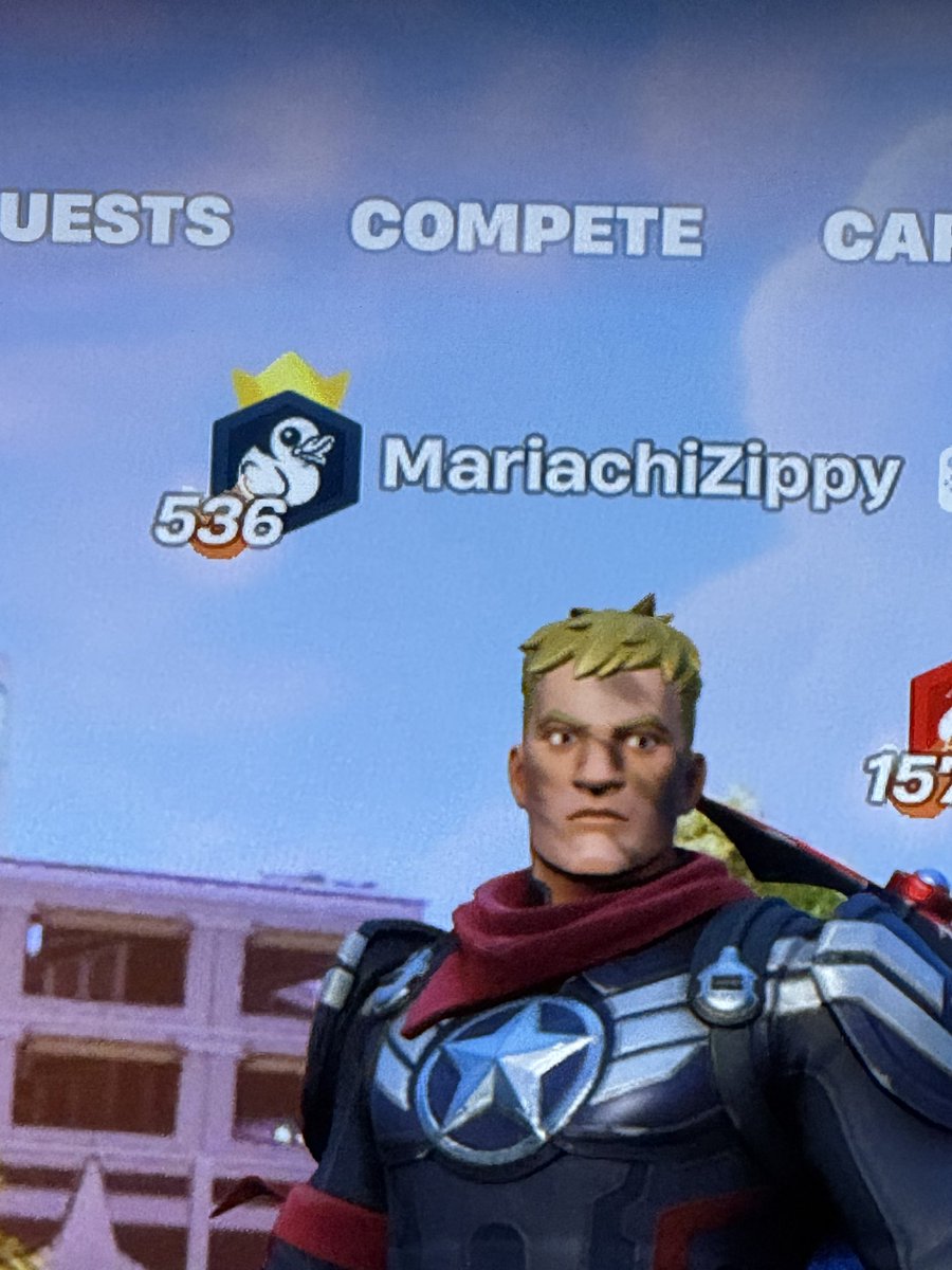 ch6s3 was my highest level ever reached... I will miss super dearly🙏🏼💔