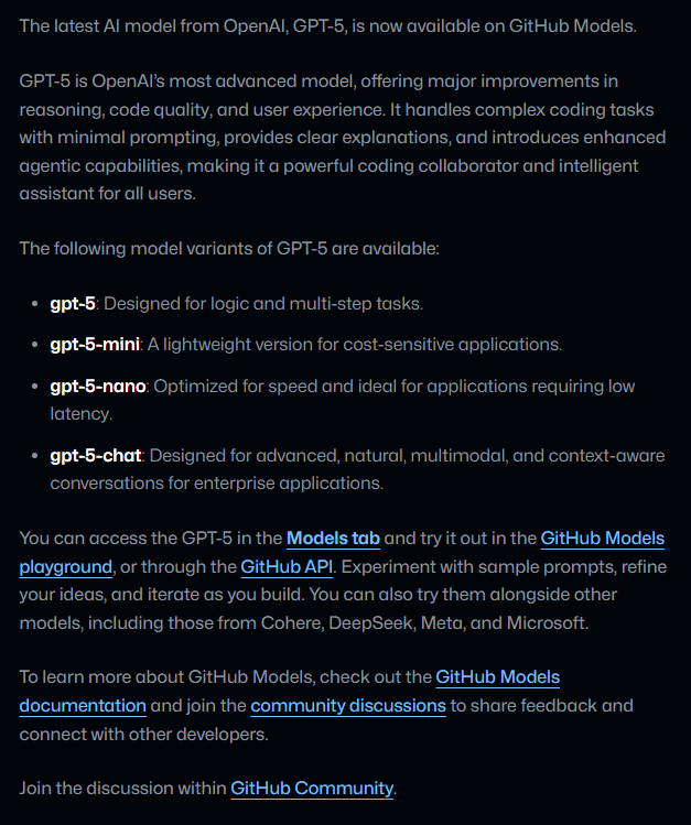 Theoistic tweet media