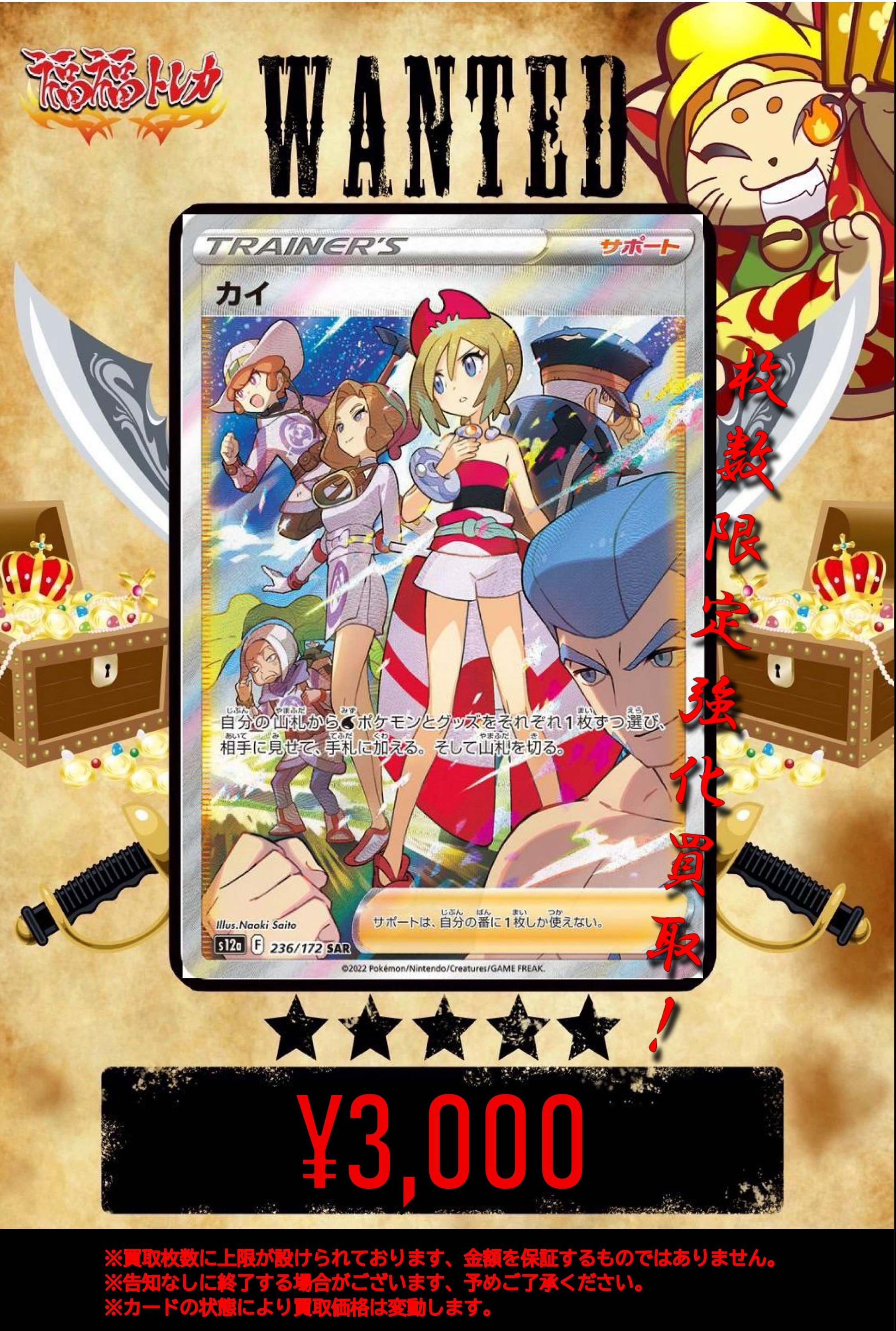 ポケモンカード プレイヤーズ チラシ 2003 秋 冬 2005 夏 春 【公式通販】