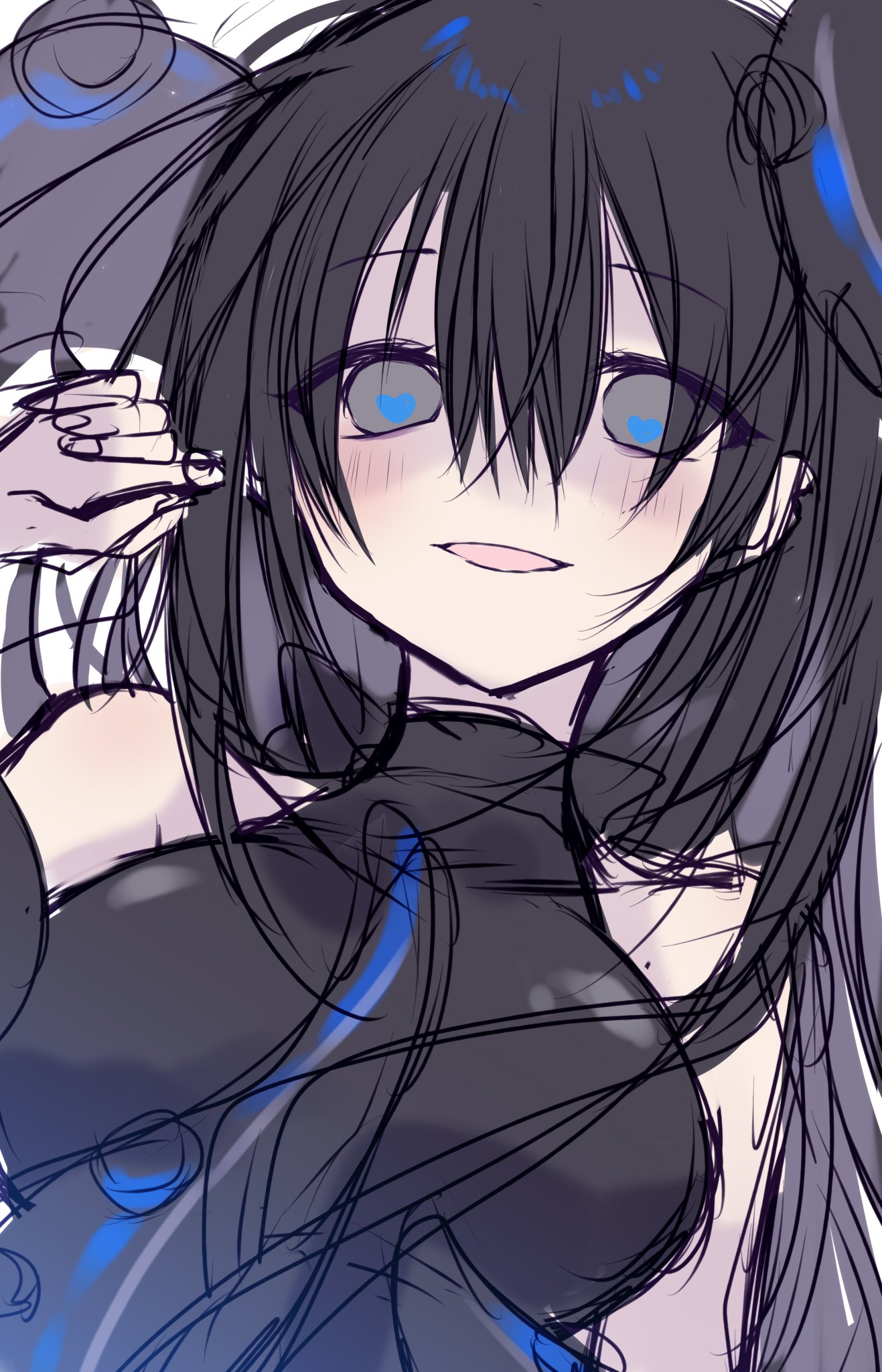 しうぐみ on X: 