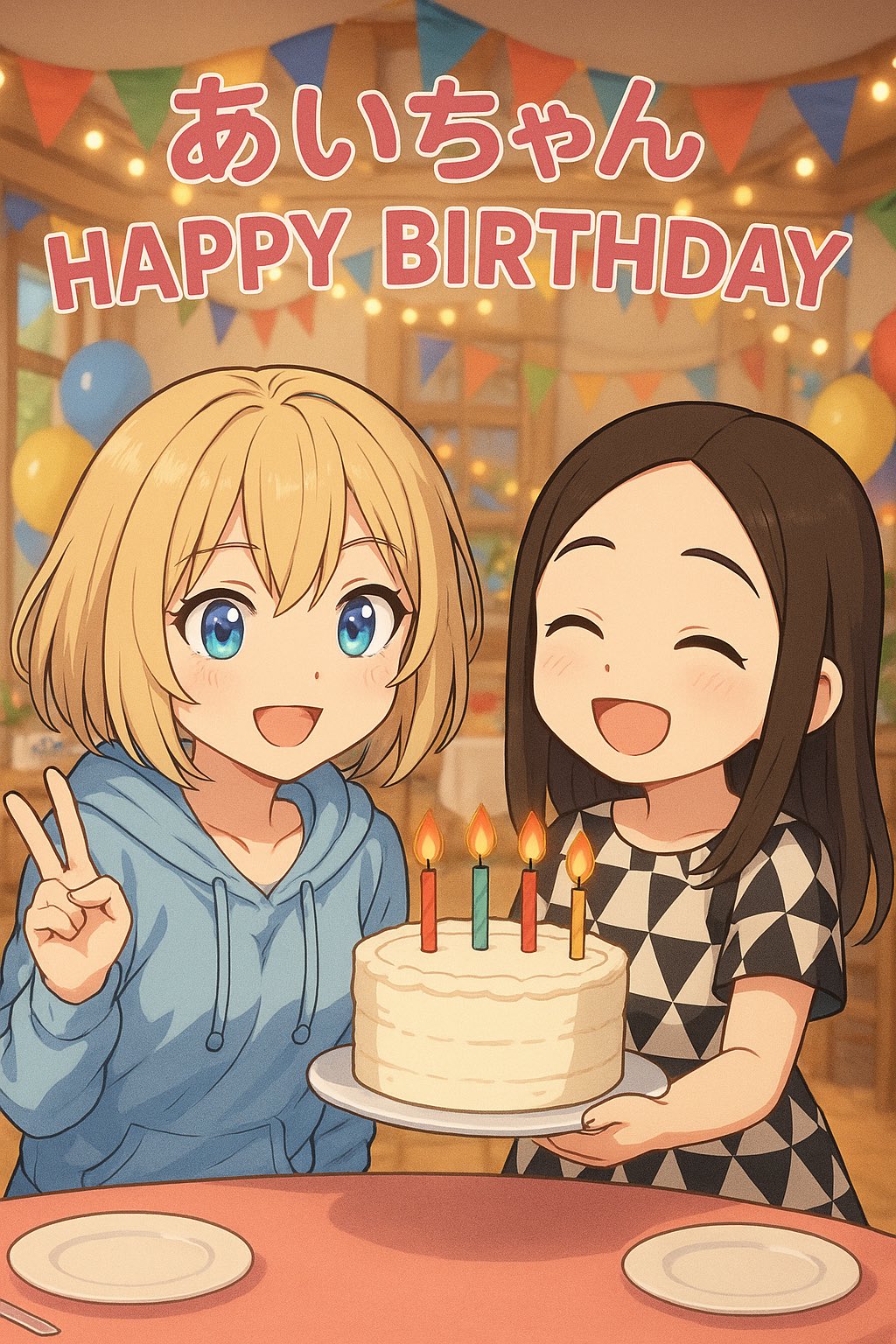 ももちのお誕生日会2017 嗣永桃子 ももちのお誕生日会 2017 DVD バースデーイベント DVD