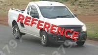 REZA (@crimeairnetwork) on Twitter photo HIJACK : SMILEY KIDS. SPAN AVE. BOKSBURG NORTH. COE. GP. TAKEN - WHITE CHEV UTILITY. HK79MHGP. 2 ARMED PERPS ARRIVED ON FOOT.
<a href="/SAPoliceService/">SA Police Service πΏπ¦</a> <a href="/TrafficRTMC/">Road Traffic Management Corporation</a> <a href="/GTP_Traffstats/">GTP Gauteng Traffic Police</a> <a href="/SANRAL_za/">SANRAL</a> <a href="/JoburgMPD/">Jo'burg Metro Police Department - JMPD</a> <a href="/City_Ekurhuleni/">CITY OF EKURHULENI</a> <a href="/TMPDSafety/">Tshwane Metro Police</a> <a href="/city_mogale/">Mogale City</a> <a href="/randwestcity/">Randwestcity Local Municipality</a> <a href="/cci_network/">CCI Network</a> HIJACK : SMILEY KIDS. SPAN AVE. BOKSBURG NORTH. COE. GP. TAKEN - WHITE CHEV UTILITY. HK79MHGP. 2 ARMED PERPS ARRIVED ON FOOT.
<a href="/SAPoliceService/">SA Police Service πΏπ¦</a> <a href="/TrafficRTMC/">Road Traffic Management Corporation</a> <a href="/GTP_Traffstats/">GTP Gauteng Traffic Police</a> <a href="/SANRAL_za/">SANRAL</a> <a href="/JoburgMPD/">Jo'burg Metro Police Department - JMPD</a> <a href="/City_Ekurhuleni/">CITY OF EKURHULENI</a> <a href="/TMPDSafety/">Tshwane Metro Police</a> <a href="/city_mogale/">Mogale City</a> <a href="/randwestcity/">Randwestcity Local Municipality</a> <a href="/cci_network/">CCI Network</a>