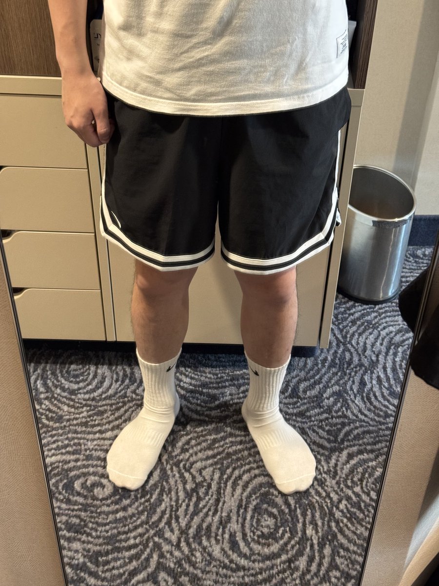 本本叔叔🌟 (@incr16xx) on Twitter photo 