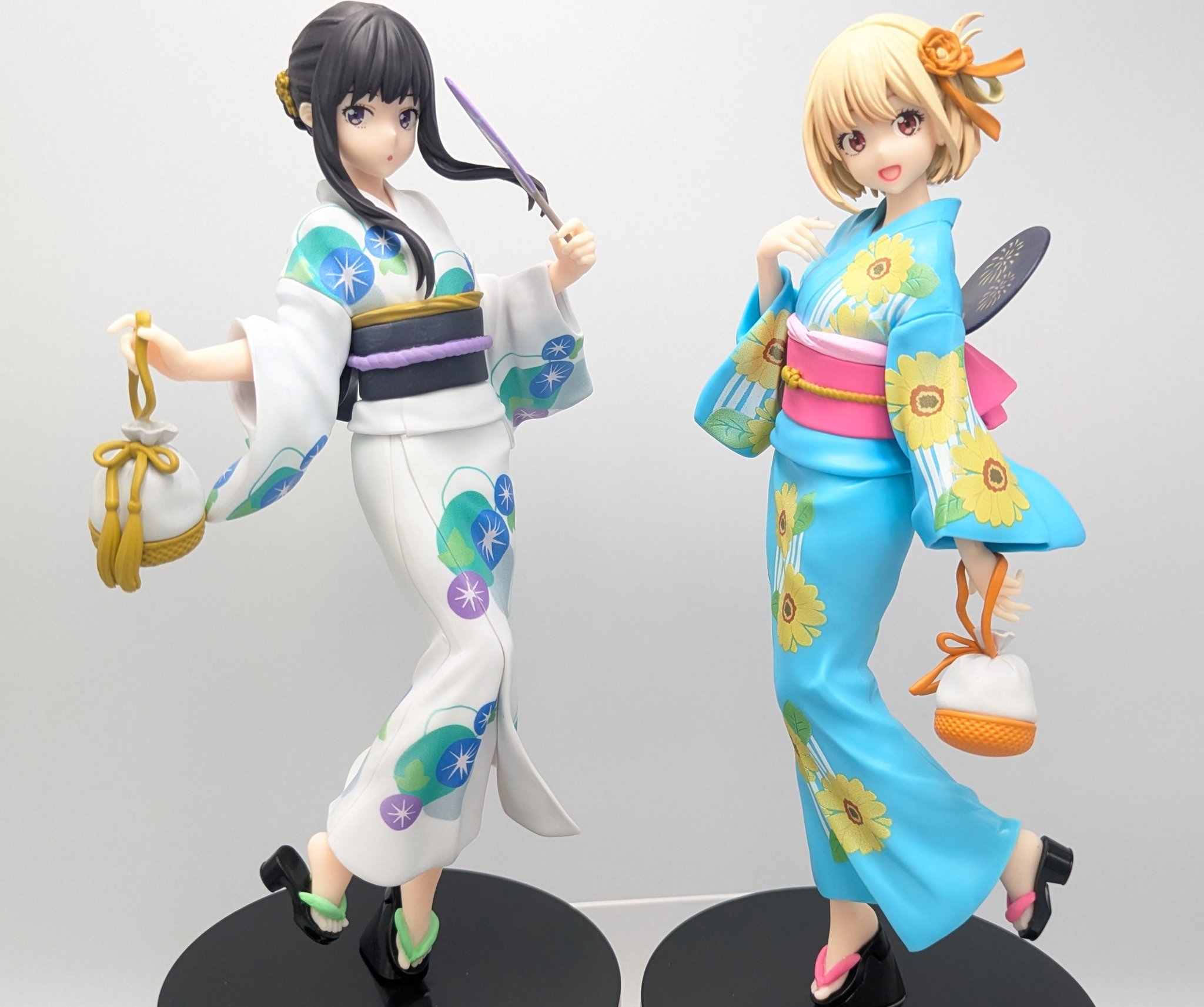 プライズフィギュアまとめ売り 大量 リコリス推しの子葬送のフリーレン鬼滅の刃 人気 プライズ フィギュア まとめ売り 鬼滅の刃 Xross Link など