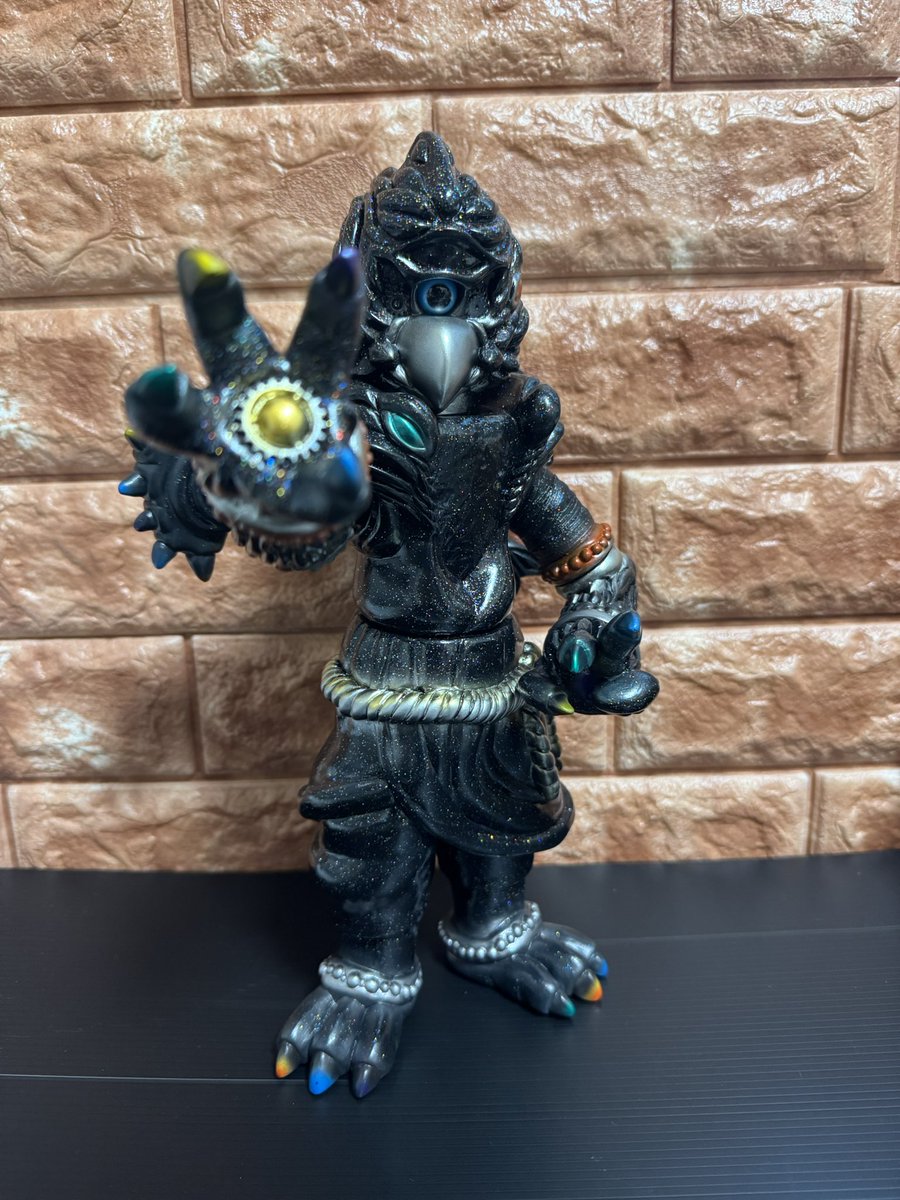 SpiralToys (@Spiral__Toys) / Posts / X