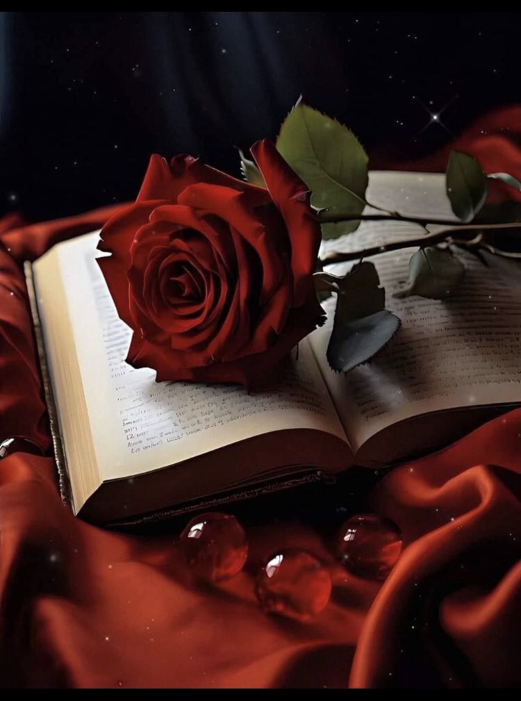 ISHAQ KHAN (@iskno1) on Twitter photo #A_P_G
<a href="/1PTI_/">PTI PROMOTIONS</a>
<a href="/bnte_/">بـٌـٌٌـٌٌٌـٌٌـٌنـِِـِـتـٌـٌٌـ۔</a>
<a href="/_lub1/">✿𝖑𝖚𝖇𝖓𝖆 𝑨𝖑𝖎✿</a>
<a href="/PTI5_/">TSC</a>
<a href="/v1s1i/">THE KING #A_P_G #GPG</a>
<a href="/1_i_1i/">🔥🅰️ 🇩 🅰️ 🇲🔥</a>
<a href="/iffttii/">IFTIKHAR BABER</a>
<a href="/1Bst3/">CricketPulse🏏</a>
<a href="/Hfz_2/">Abdul Hafeez</a>
<a href="/1fazl2/">فضـ𝓪𝓴𝓫𝓪𝓻ـل</a>
<a href="/5kshf/">syed kashif</a>
<a href="/Znt33/">🦋ZêēñäT</a>
<a href="/A_2SF/">S Rahe</a>
<a href="/kn_jui/">Bakht Zada🇵🇰f💯</a>
<a href="/Ghz97/">✪𝗚𝖍𝖆𝖟𝖆𝖑𝖆𝖍 𝗦𝖆𝖉𝖆𝖋✪</a>
<a href="/jitin84/">Jitin Sharma</a>
<a href="/ZK__35/">ZK</a>
<a href="/0A4K7/">(AK_47)</a>
<a href="/ISKno1/">𝕴𝖘𝖍𝖆𝖖 𝖐𝖍𝖆𝖓</a>
<a href="/Aashi5_/">Ayesha</a>
<a href="/1Mlkani/">♡𝗠𝗮𝗵𝗶 𝗠𝗮𝗹𝗶𝗸♡</a>
<a href="/V13lula/">Karen Lúcia♀️🚩🌵</a>
<a href="/TSC143_/">آفیسرز</a>
<a href="/Qs3488/">Qamar Shahzad🦅</a>
<a href="/BAA_WA/">💎 Μ𝐲Ⓢт𝐈c💎</a>
<a href="/OdriSeva/">Odri Seva</a>
<a href="/Sc2017W/">SC2017</a>
<a href="/zimal293/">🦋𝐑ᴀsʜɪᴅᴀʜ🦋</a>
<a href="/RaisaniUZ/">Usama Zulfiqar</a>
<a href="/Y_O_U_S_1/">✨️ YOUSIF ✨️</a>
<a href="/0gul_/">✧ģµℓ άα૨α✧</a> <a href="/_1gul/">Aαɾα น'Şคfຊคi</a>
<a href="/1Aara_/">○° آراءخان°○</a> <a href="/4gul_/">✨️⭐️جہاں آراءگل 💫✨️</a> #A_P_G
<a href="/1PTI_/">PTI PROMOTIONS</a>
<a href="/bnte_/">بـٌـٌٌـٌٌٌـٌٌـٌنـِِـِـتـٌـٌٌـ۔</a>
<a href="/_lub1/">✿𝖑𝖚𝖇𝖓𝖆 𝑨𝖑𝖎✿</a>
<a href="/PTI5_/">TSC</a>
<a href="/v1s1i/">THE KING #A_P_G #GPG</a>
<a href="/1_i_1i/">🔥🅰️ 🇩 🅰️ 🇲🔥</a>
<a href="/iffttii/">IFTIKHAR BABER</a>
<a href="/1Bst3/">CricketPulse🏏</a>
<a href="/Hfz_2/">Abdul Hafeez</a>
<a href="/1fazl2/">فضـ𝓪𝓴𝓫𝓪𝓻ـل</a>
<a href="/5kshf/">syed kashif</a>
<a href="/Znt33/">🦋ZêēñäT</a>
<a href="/A_2SF/">S Rahe</a>
<a href="/kn_jui/">Bakht Zada🇵🇰f💯</a>
<a href="/Ghz97/">✪𝗚𝖍𝖆𝖟𝖆𝖑𝖆𝖍 𝗦𝖆𝖉𝖆𝖋✪</a>
<a href="/jitin84/">Jitin Sharma</a>
<a href="/ZK__35/">ZK</a>
<a href="/0A4K7/">(AK_47)</a>
<a href="/ISKno1/">𝕴𝖘𝖍𝖆𝖖 𝖐𝖍𝖆𝖓</a>
<a href="/Aashi5_/">Ayesha</a>
<a href="/1Mlkani/">♡𝗠𝗮𝗵𝗶 𝗠𝗮𝗹𝗶𝗸♡</a>
<a href="/V13lula/">Karen Lúcia♀️🚩🌵</a>
<a href="/TSC143_/">آفیسرز</a>
<a href="/Qs3488/">Qamar Shahzad🦅</a>
<a href="/BAA_WA/">💎 Μ𝐲Ⓢт𝐈c💎</a>
<a href="/OdriSeva/">Odri Seva</a>
<a href="/Sc2017W/">SC2017</a>
<a href="/zimal293/">🦋𝐑ᴀsʜɪᴅᴀʜ🦋</a>
<a href="/RaisaniUZ/">Usama Zulfiqar</a>
<a href="/Y_O_U_S_1/">✨️ YOUSIF ✨️</a>
<a href="/0gul_/">✧ģµℓ άα૨α✧</a> <a href="/_1gul/">Aαɾα น'Şคfຊคi</a>
<a href="/1Aara_/">○° آراءخان°○</a> <a href="/4gul_/">✨️⭐️جہاں آراءگل 💫✨️</a>