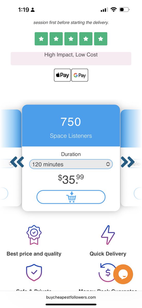 ardahir's tweet image. Somali spaces have recently gained record number of active listeners. As a politician, I demand results. 😂

#Spacesrush #spaceshost #spaces #somalia #somalis