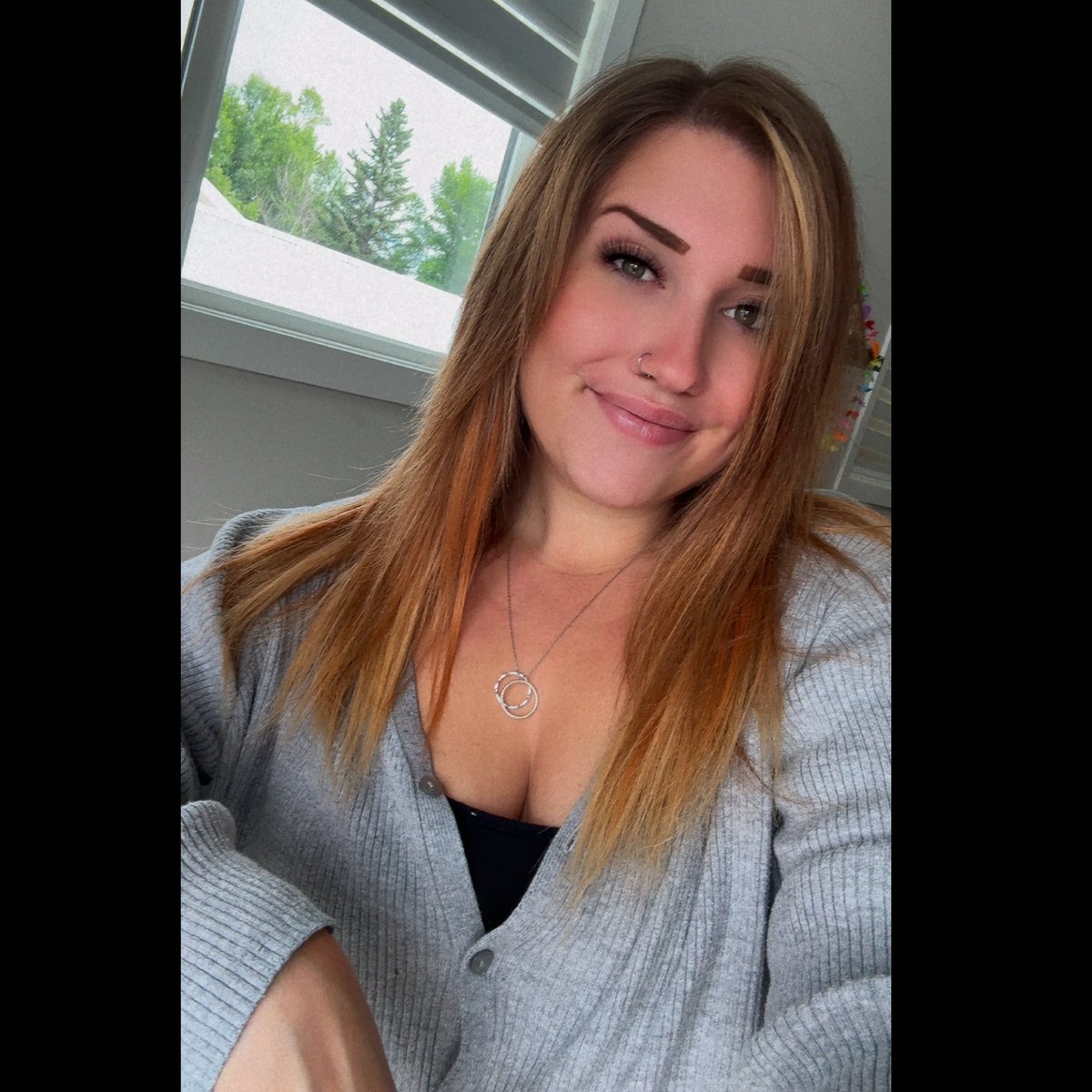 _natashaa001's tweet photo. Come on Barbie, let’s go party 🎉 

#findom #realsends #walletdrain #paypal #sugarbaby https://t.co/2BfJUhQXqg