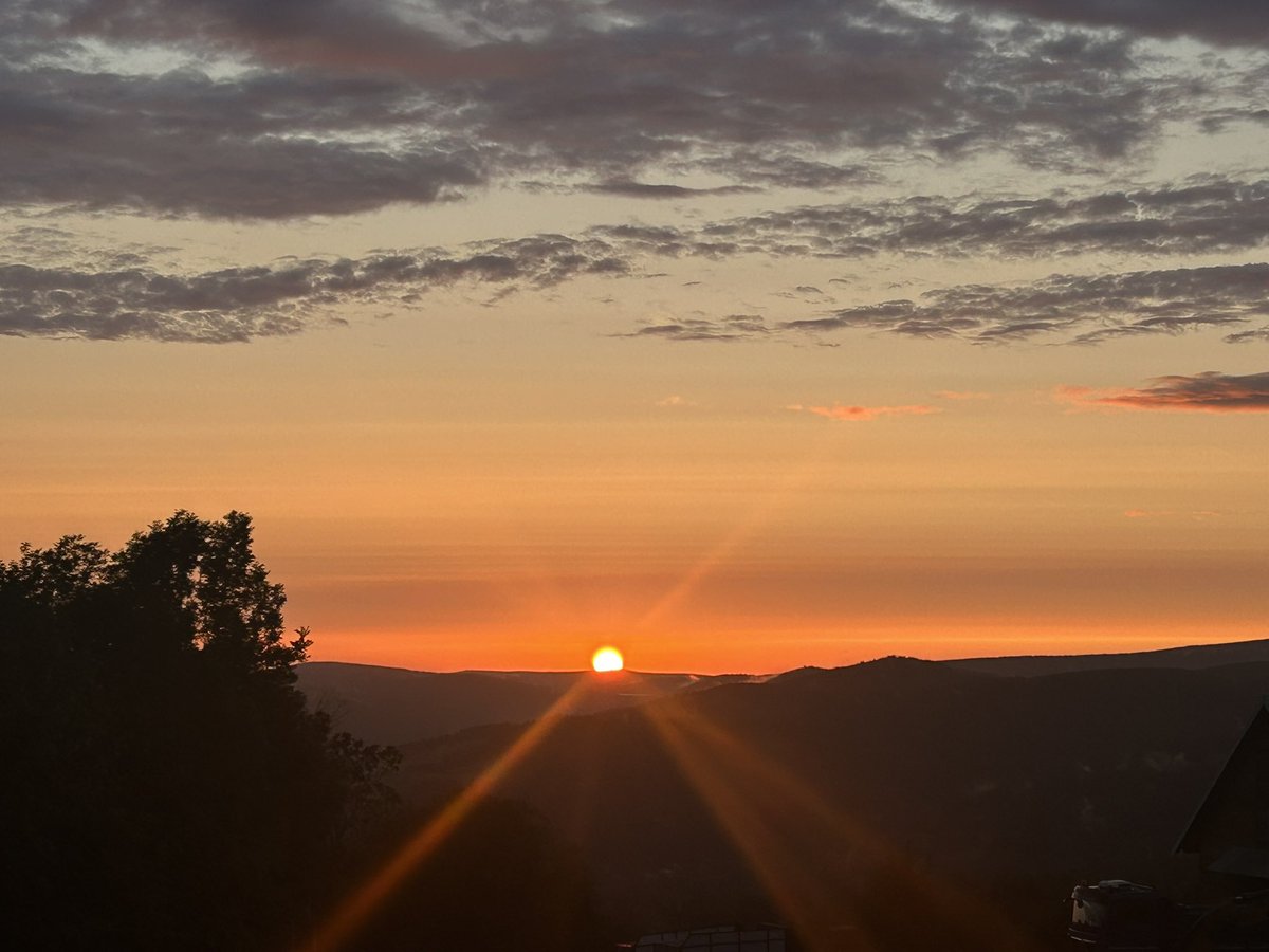 No words needed. Jen Jizerky. Nejlepší “baterka” na trhu. Vyzkoušeno za vás. 😉🏃🏽‍♂️