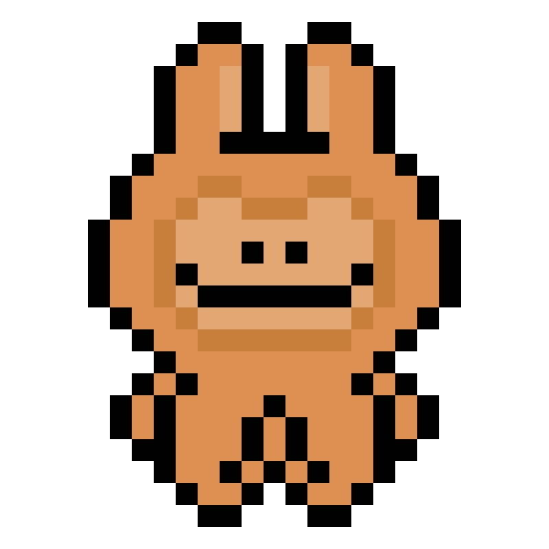 ๐ ๐ ๐ (@gizg0d) on Twitter photo Personally I think <a href="/M1LZ7/">MILZ ๐ฑ๐ง๐ฝโโ๏ธ๐ฅ๐</a> is the hardest pixel artist out rn Personally I think <a href="/M1LZ7/">MILZ ๐ฑ๐ง๐ฝโโ๏ธ๐ฅ๐</a> is the hardest pixel artist out rn