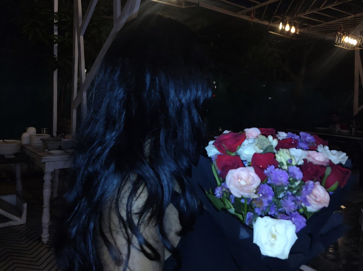 Micha ˚.🌹༘⋆ tweet media