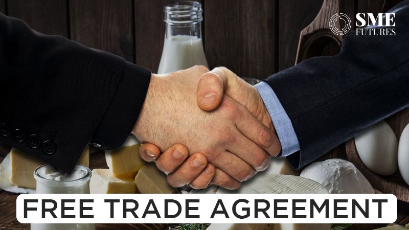 SME FUTURES tweet media