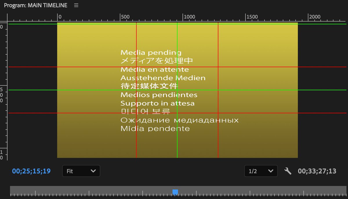 corkscrew2 tweet media