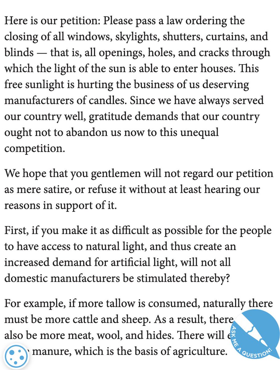 derek guy tweet media