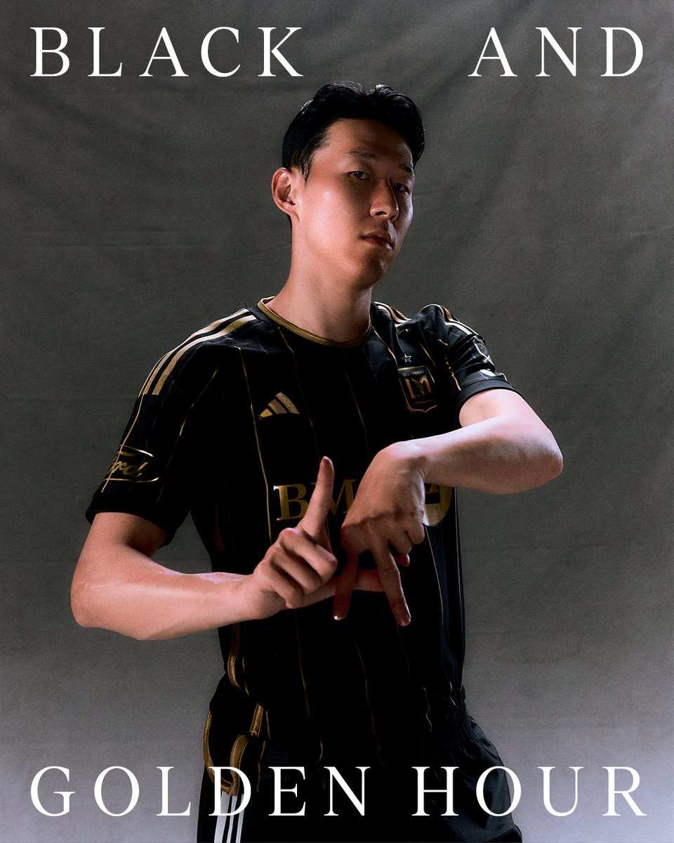 adidas Football tweet media