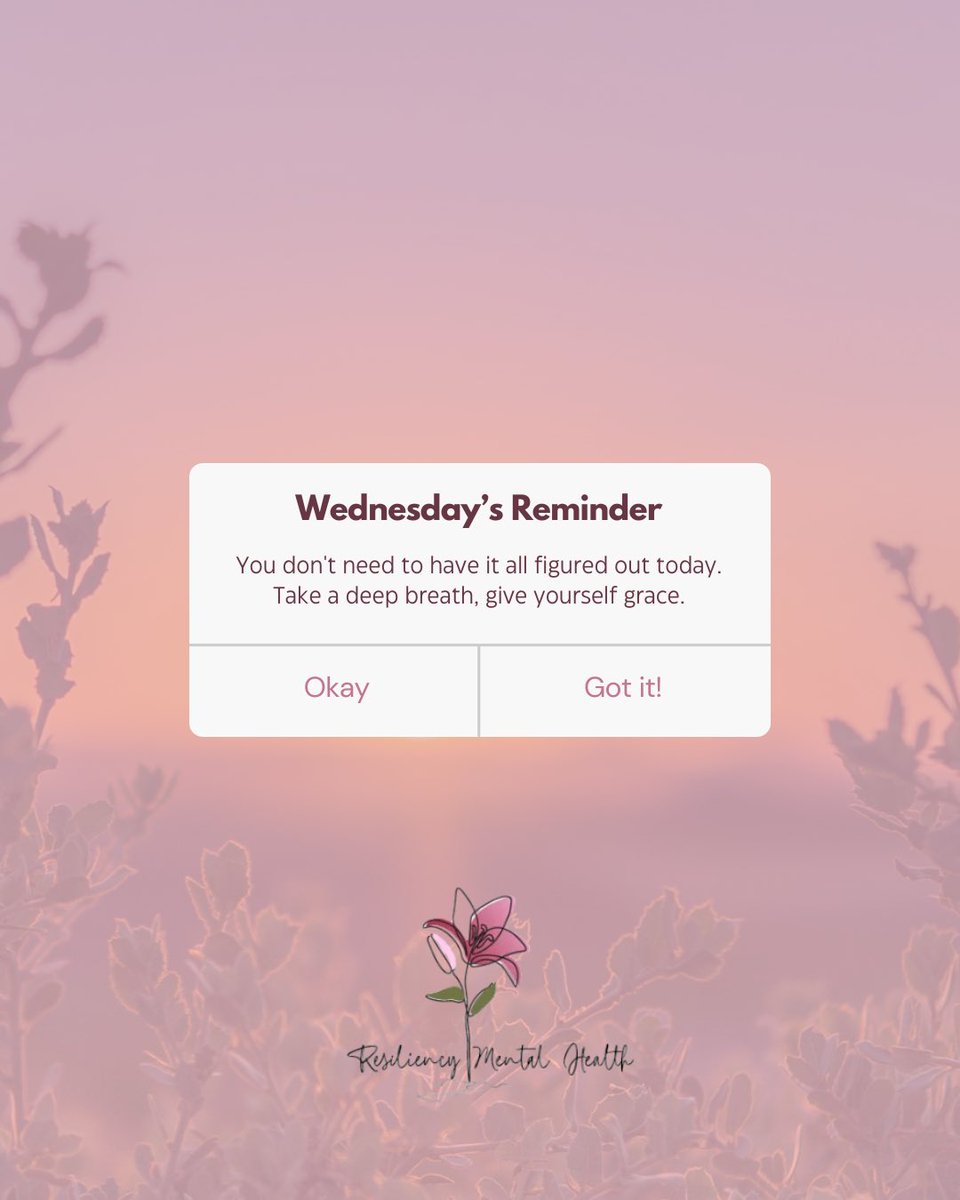 Give yourself grace 🫶 #SelfLove