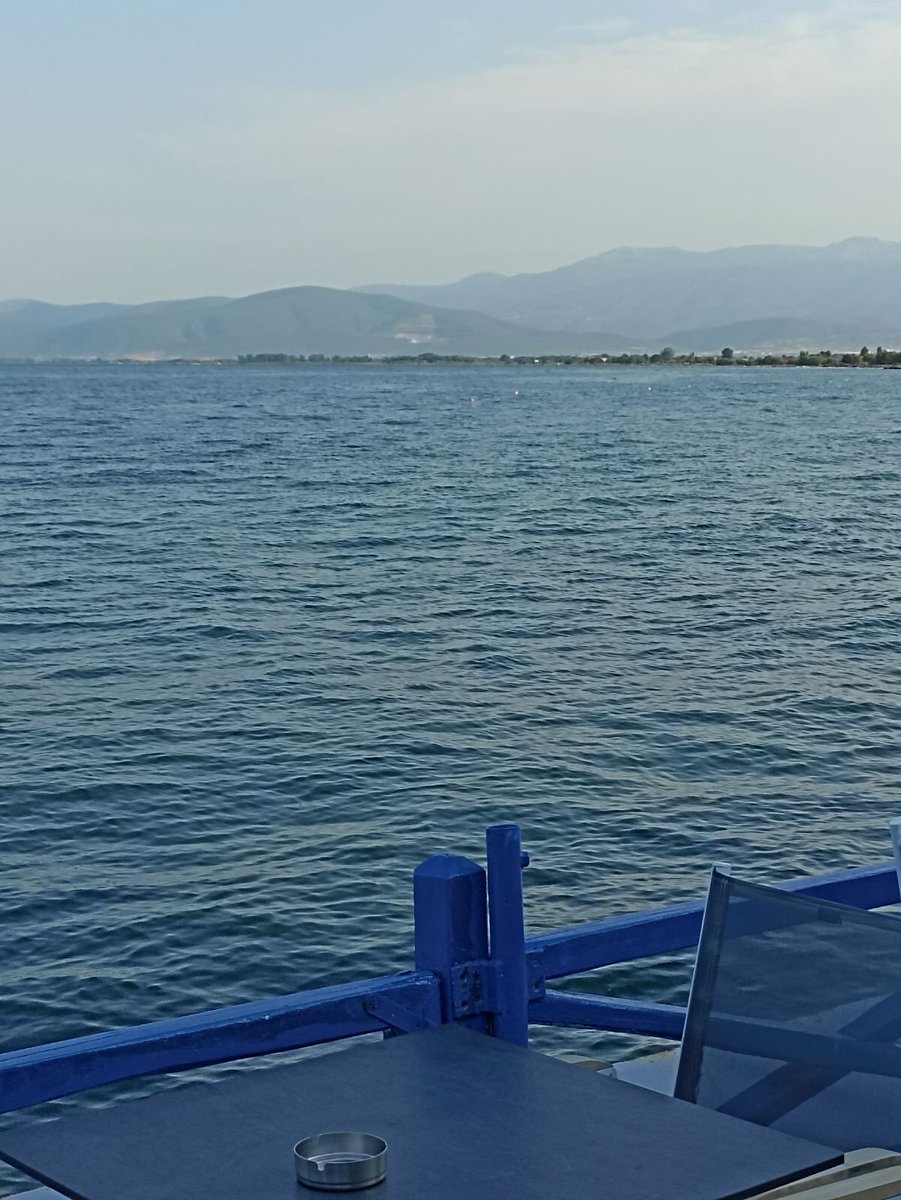 Kaloghoa Anastasia tweet media