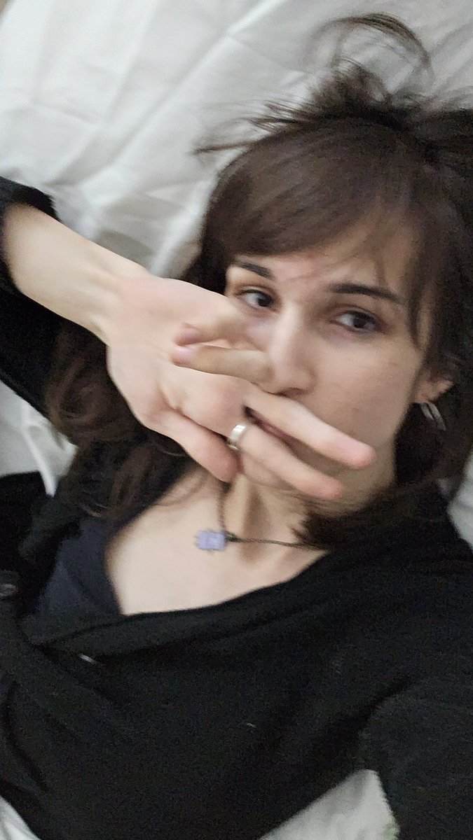 /|\^._.^/|\ tweet media