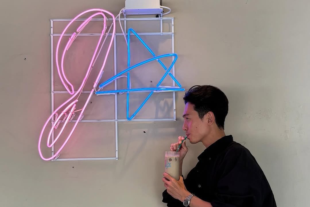 저도 정스타 카페 가고싶은디요,