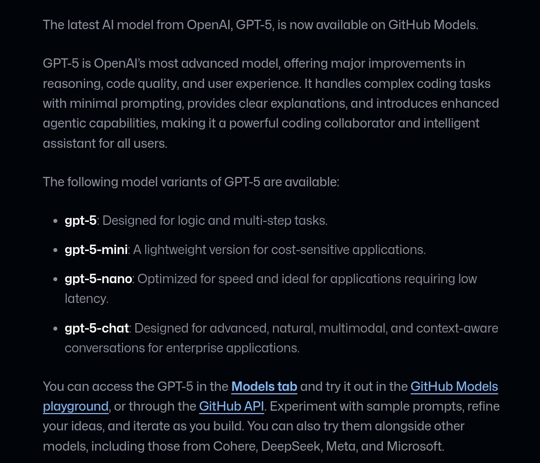 Now deleted Github blog post: