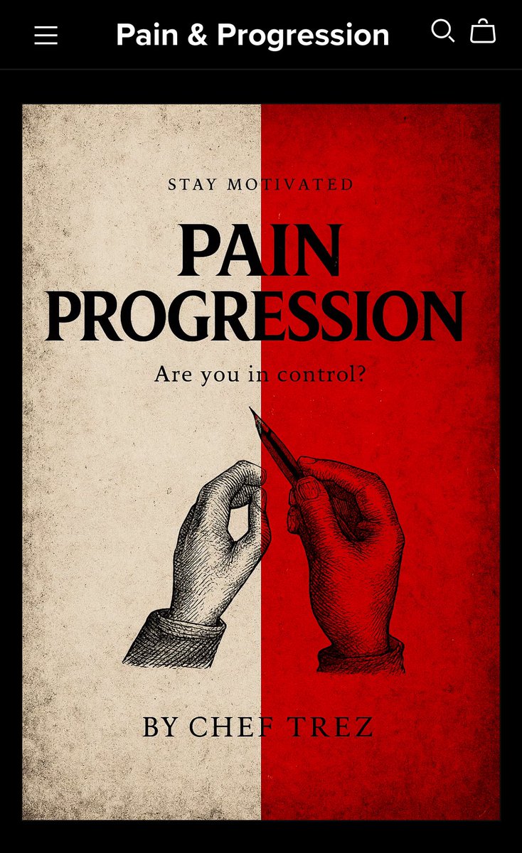 Short Gem 💎 

payhip.com/PainProgression