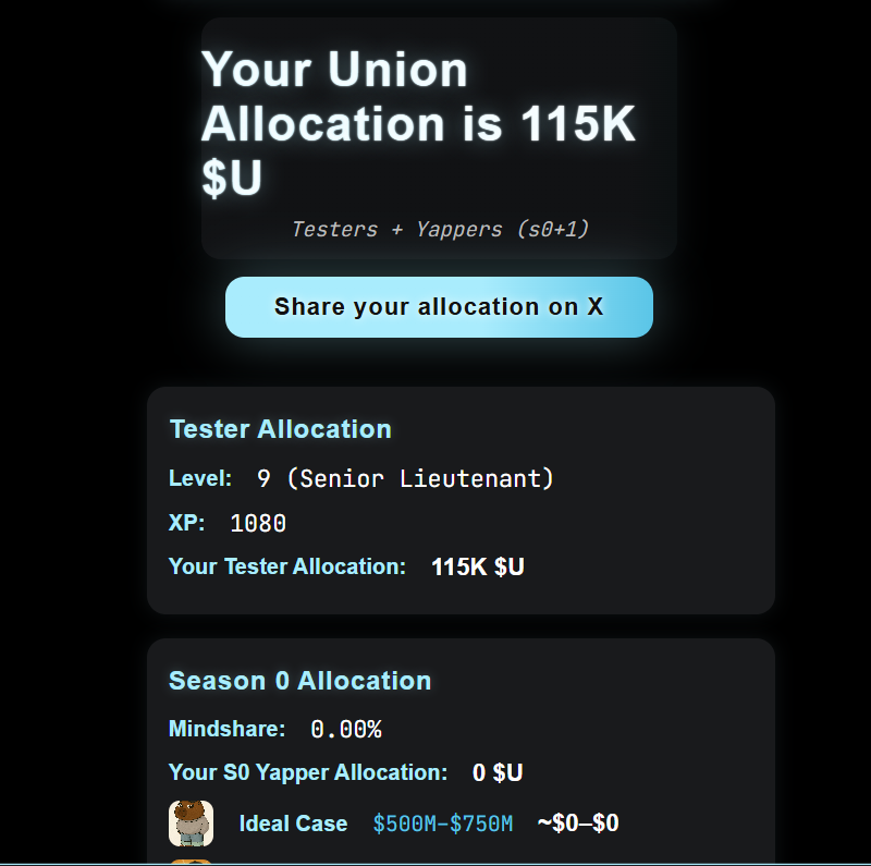 Fakeandry ⛺🧙♂️,🧙♂️ tweet media