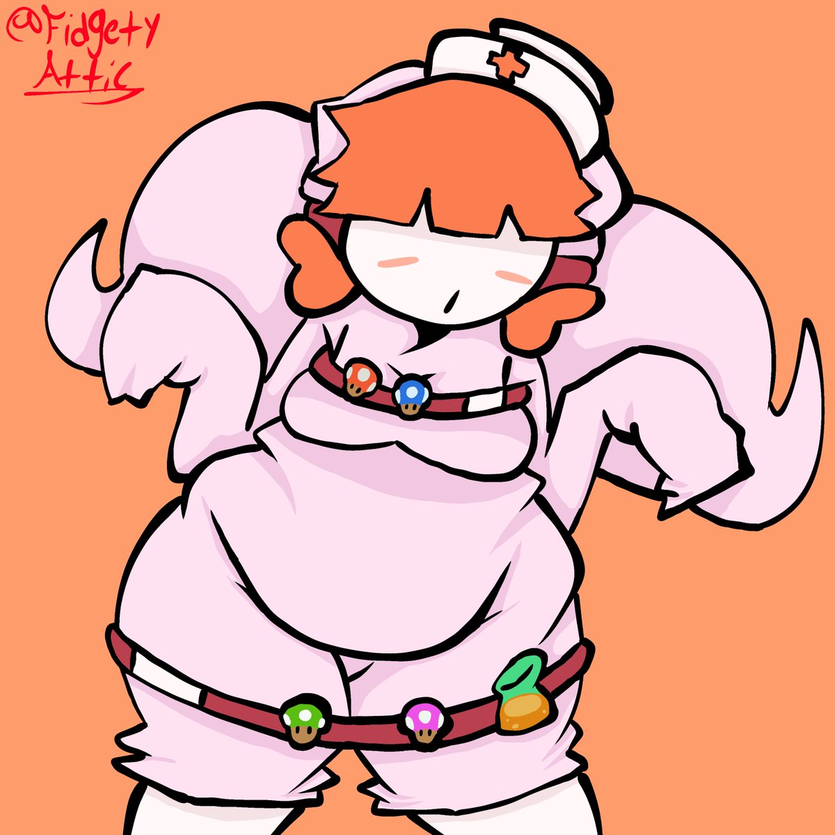 drew <a href="/krispy_kruncher/">krispy.</a> sky gal design I think I did well hope yall like it