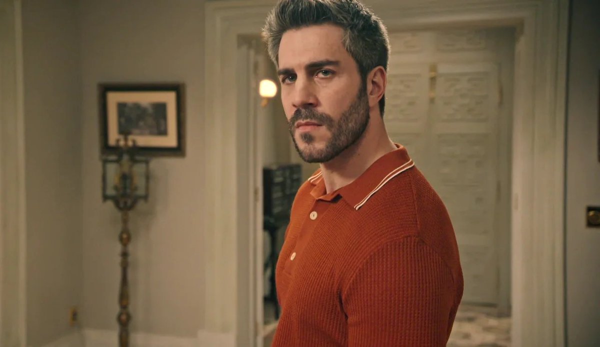 #SueñosDeLibertad crece en <a href="/antena3com/">Antena 3</a> al registrar un 15.7% de share y una media de 1.238.000 espectadores

✨ MÁXIMO HISTÓRICO DE SHARE

✨ SERIE + VISTA DE LA TV y LÍDER ABSOLUTO

✨ Más de 1.8 millones de espectadores únicos

#QueVivaLaTele #Audiencias