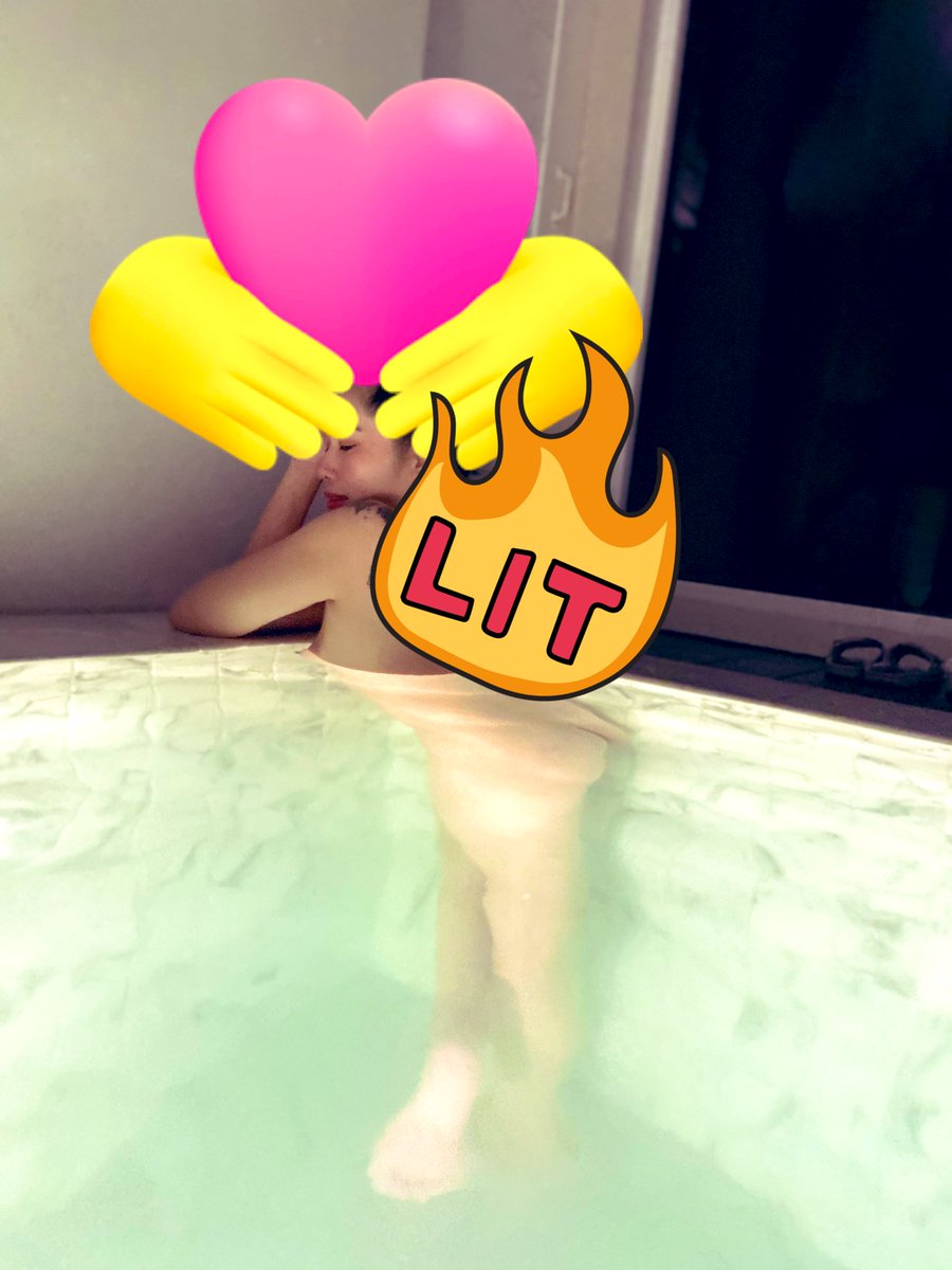 คู่แลก สิ้นเดือนนี้มีไหมน่ะ #คู่แลก สมุทรปราการ